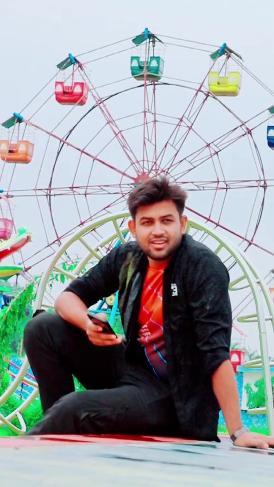 TikTok video thumbnail by sadboy_a_s