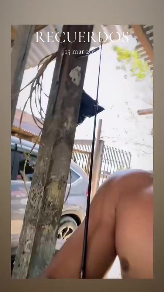 TikTok video thumbnail by yoryinvillatoro
