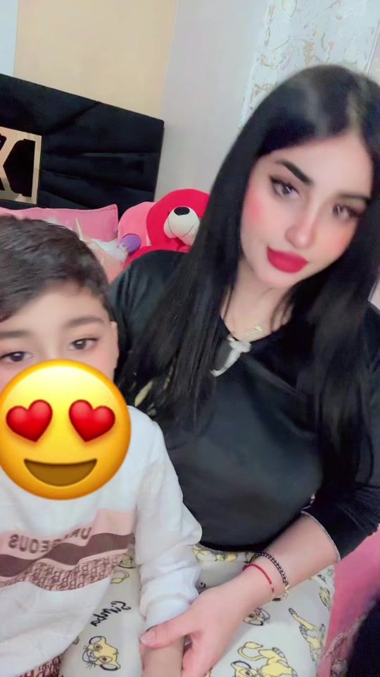 TikTok video thumbnail by mimiamir2