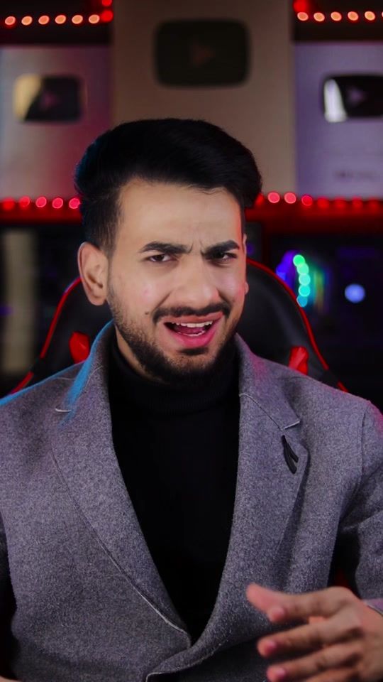 TikTok video thumbnail by 60cv