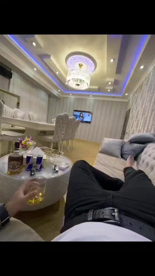 TikTok video thumbnail by ibrahimibrahimzade