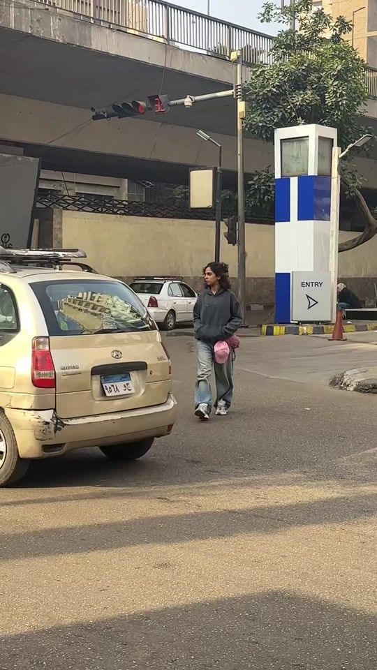 TikTok video thumbnail by tofy_sam