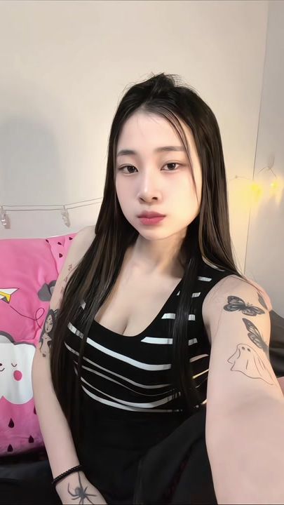 TikTok video thumbnail by 5_5_1n1