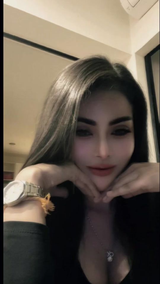TikTok video thumbnail by sreyleak4533