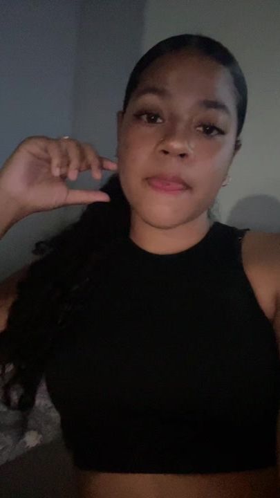 TikTok video thumbnail by joyceee.700