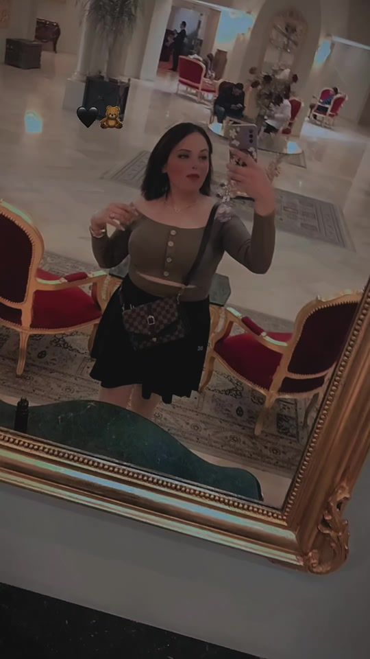 TikTok video thumbnail by youssifchelly2