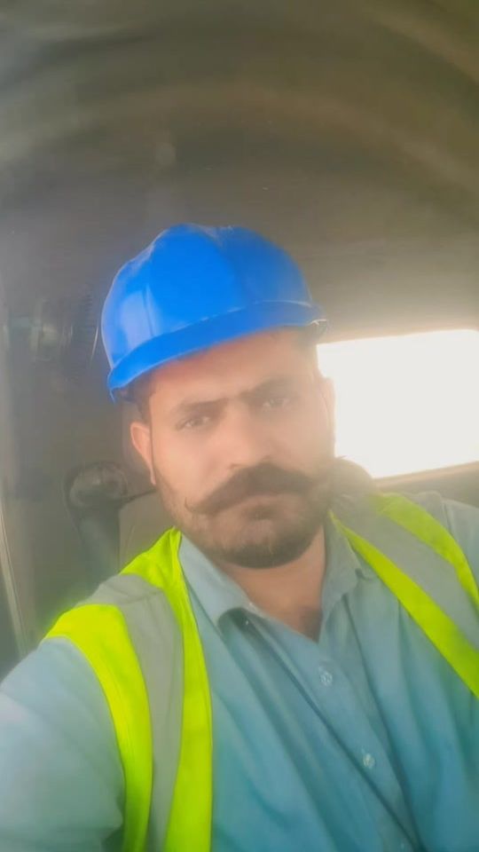TikTok video thumbnail by panwar636