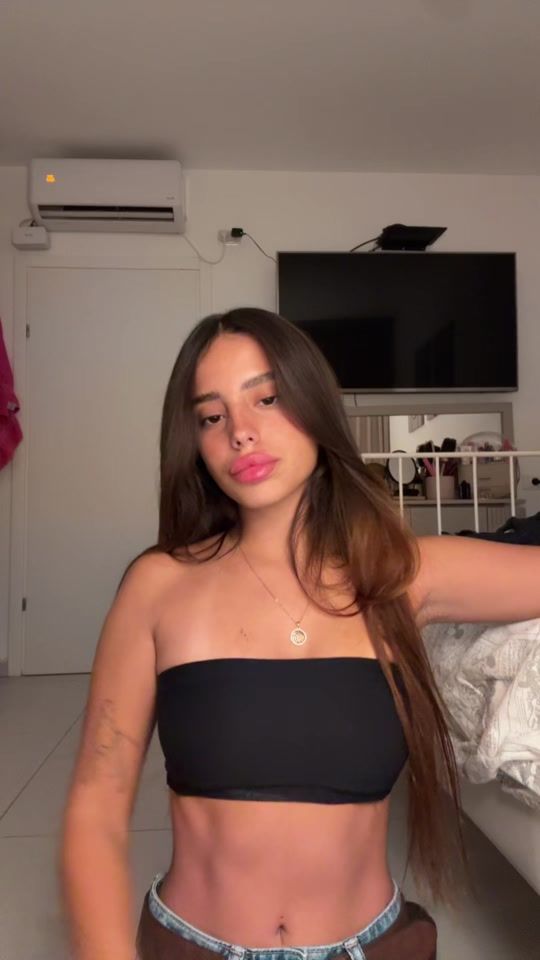 TikTok video thumbnail by noam_hen1