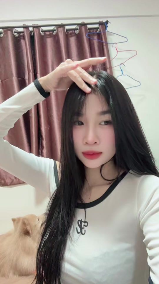 TikTok video thumbnail by phoukham236