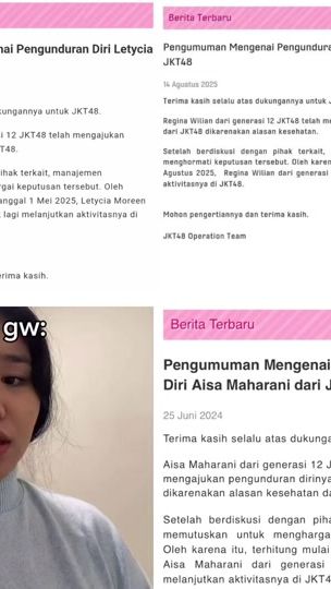 TikTok video thumbnail by djeliy_