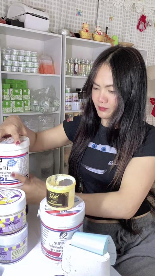 TikTok video thumbnail by kataii.natthida