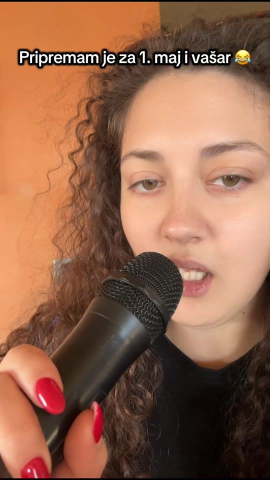 TikTok video thumbnail by mila.sibul