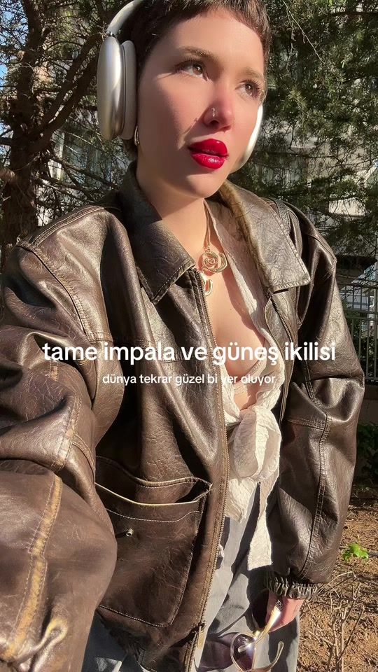 TikTok video thumbnail by simgekrltn_