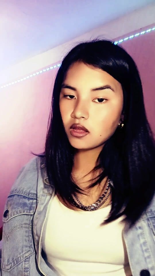 TikTok video thumbnail by nishatamang595