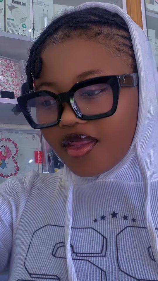 TikTok video thumbnail by sarakyly3