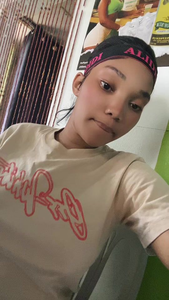 TikTok video thumbnail by 1stargal_
