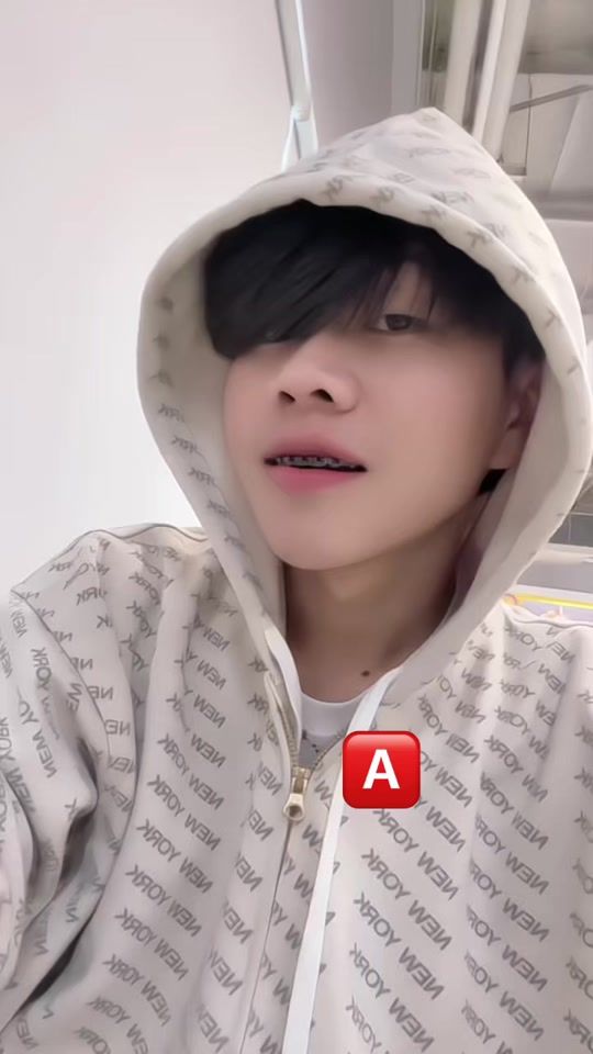 TikTok video thumbnail by cha_chay05