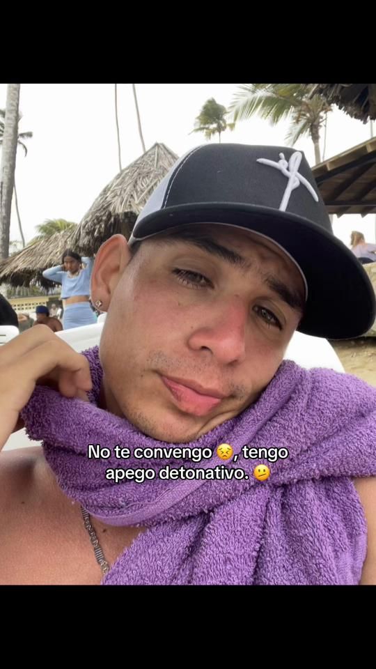 TikTok video thumbnail by soy_adal20