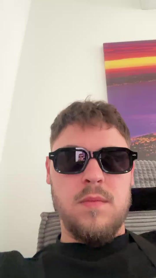 TikTok video thumbnail by margondra_