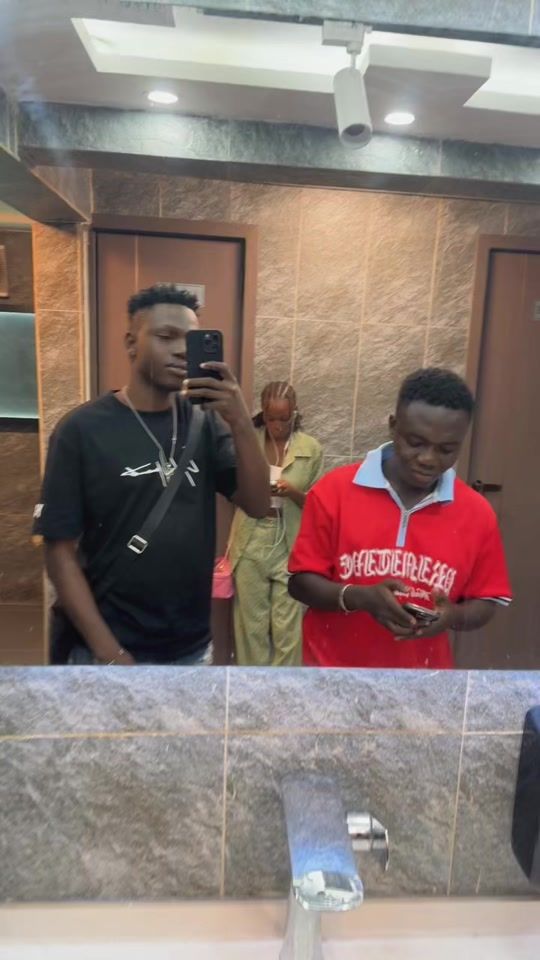 TikTok video thumbnail by mr.nofrustration