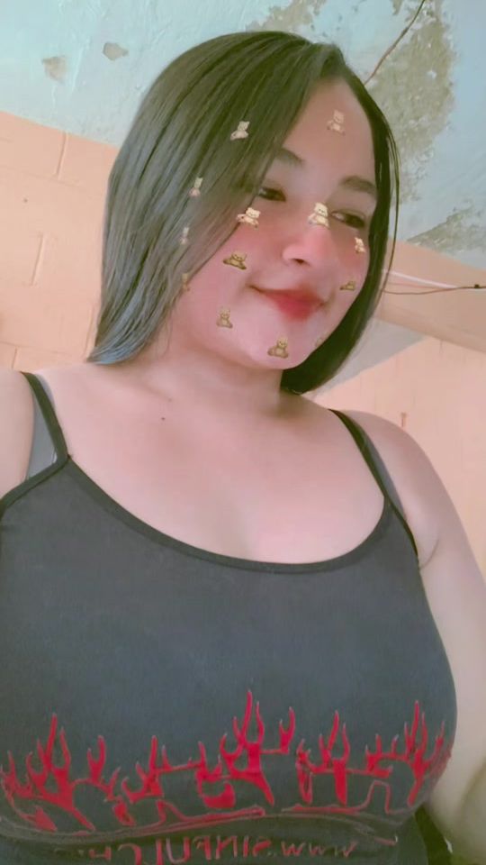 TikTok video thumbnail by yancininetperez
