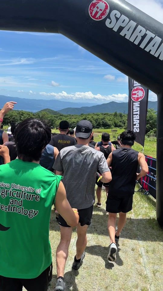 TikTok video thumbnail by daichi_fit