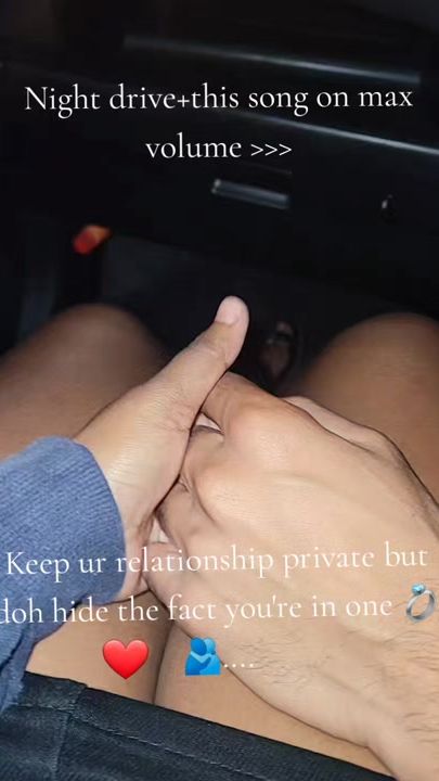 TikTok video thumbnail by _pretty_berry20