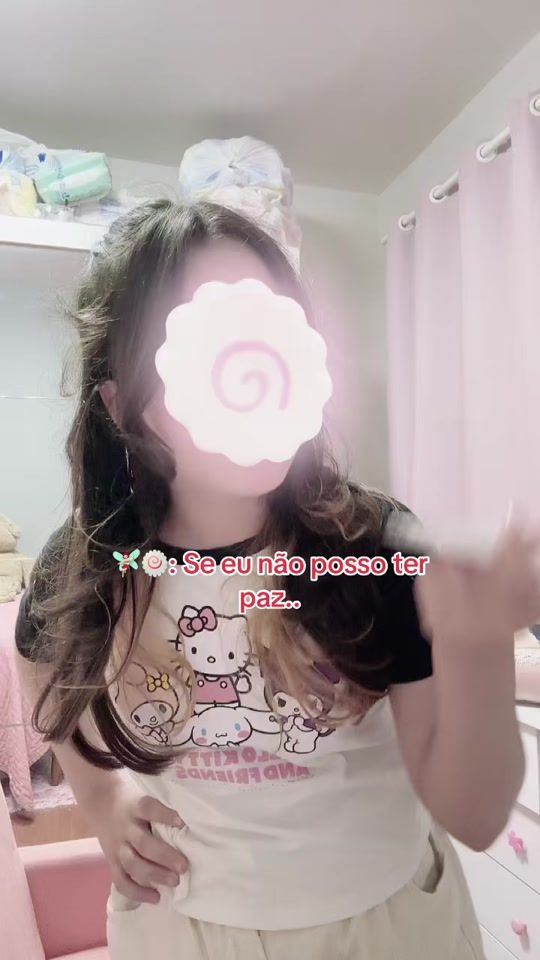TikTok video thumbnail by .sof_dogl0ver