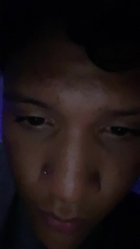 TikTok video thumbnail by dos_doritos_19