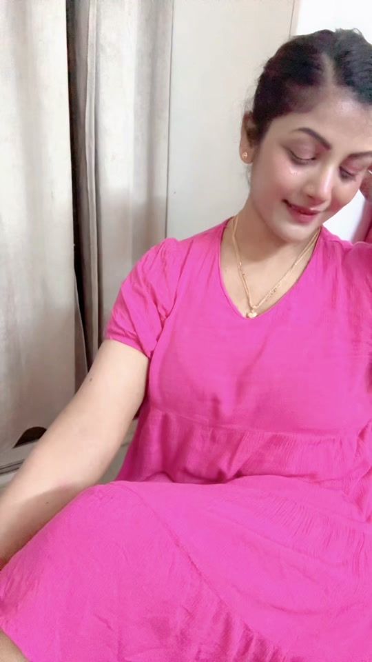 TikTok video thumbnail by senuri.vihansa