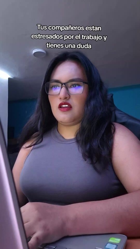 TikTok video thumbnail by yara_mh