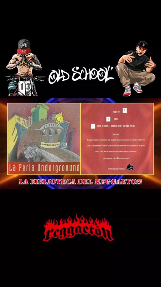 TikTok video thumbnail by yayo48544