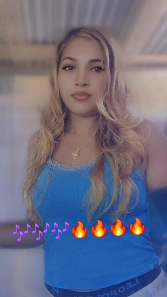 TikTok video thumbnail by steffie525