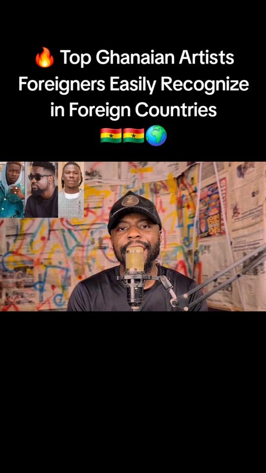 TikTok video thumbnail by twum.b3rima