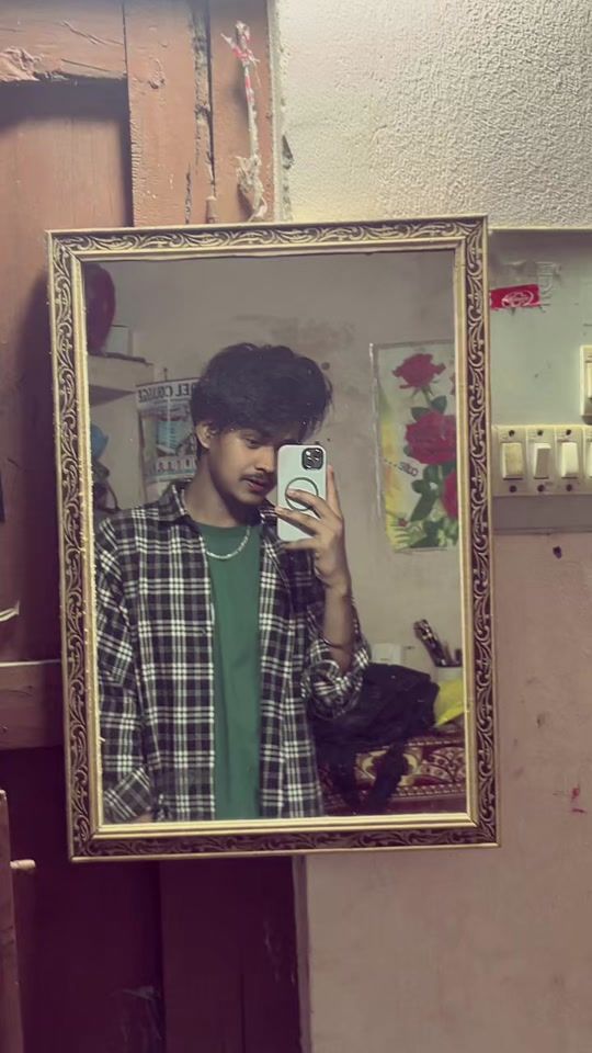 TikTok video thumbnail by santosh_bhandari_02