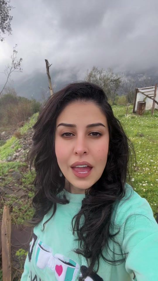 TikTok video thumbnail by hala.khalil4