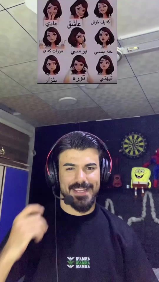 TikTok video thumbnail by rashko__10