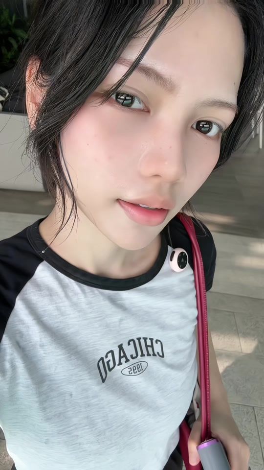 TikTok video thumbnail by fiqa.choo