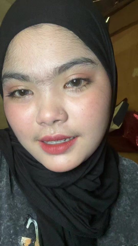 TikTok video thumbnail by fatin_check