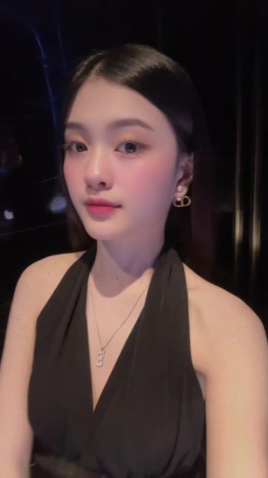 TikTok video thumbnail by ttnie1688