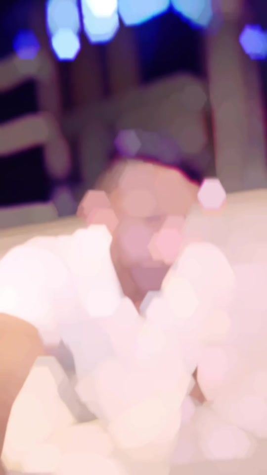 TikTok video thumbnail by mdsharifulislam0993