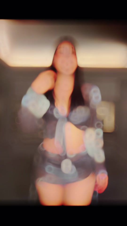 TikTok video thumbnail by ahrum912