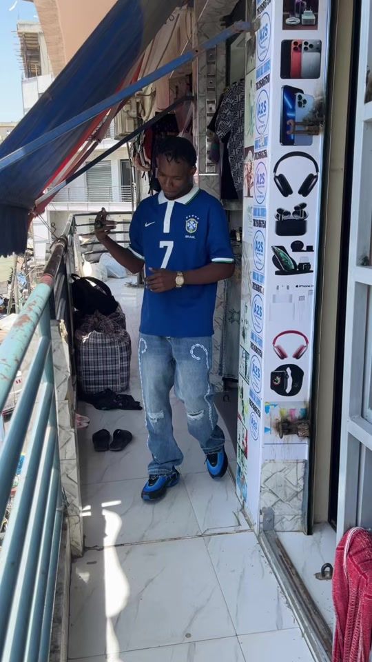 TikTok video thumbnail by badou_style