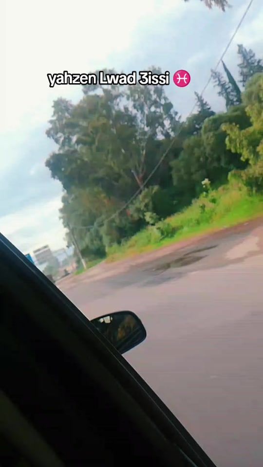 TikTok video thumbnail by aqva_ylinii