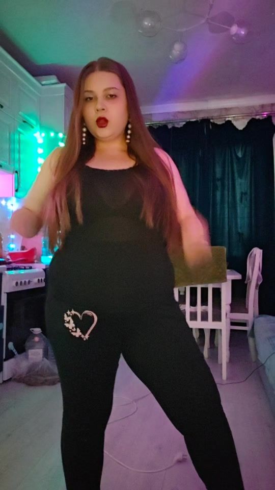 TikTok video thumbnail by dasha__08_