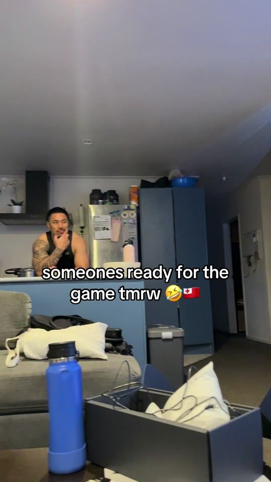 TikTok video thumbnail by theestalliontee