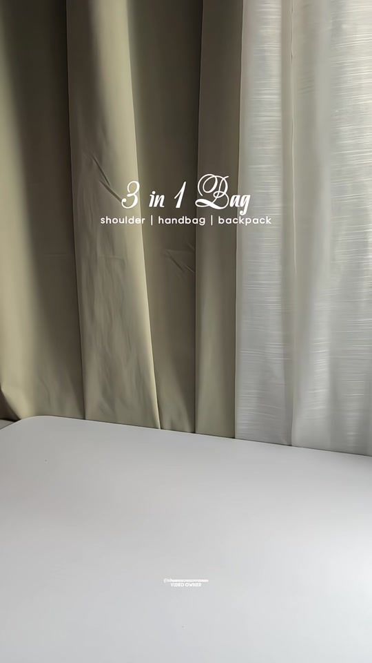 TikTok video thumbnail by sheenaaaaamaeee