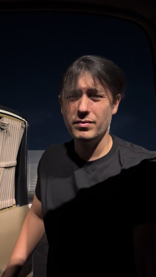 TikTok video thumbnail by andrew_gregson