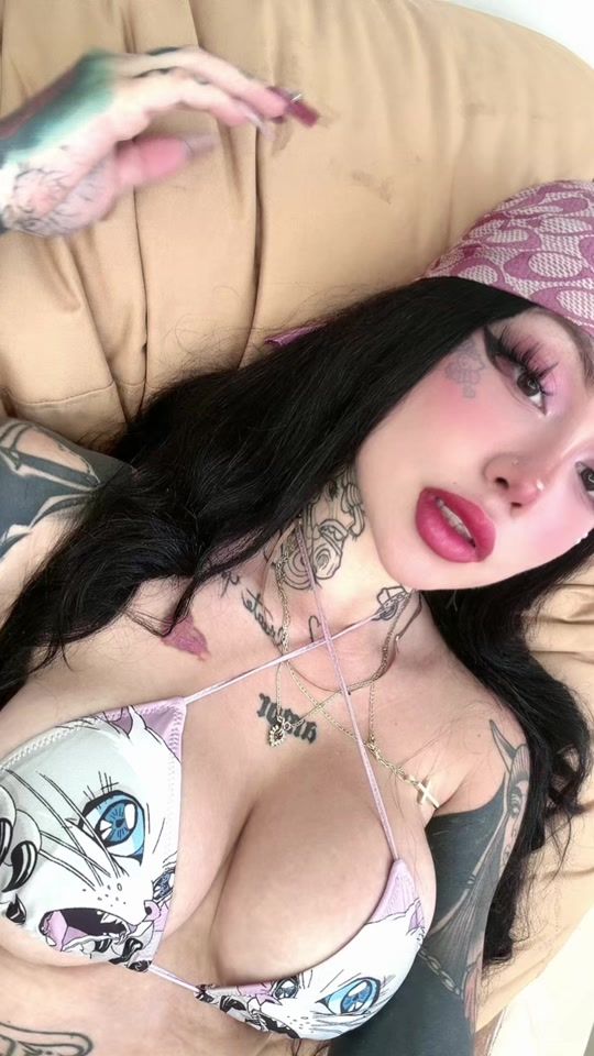 TikTok video thumbnail by stefanychavez_98