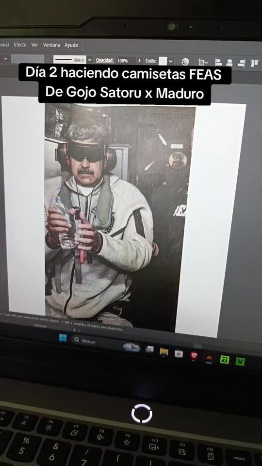TikTok video thumbnail by moosesclub